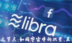以太坊钱包与星火节点：如同宇宙中的
