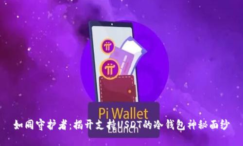 如同守护者:揭开支持USDT的冷钱包神秘面纱