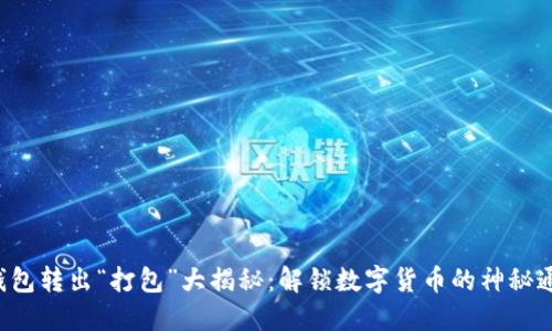 TP钱包转出“打包”大揭秘:解锁数字货币的神秘通道!