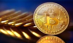 连接未来：Tokenim如何如同数字时代的
