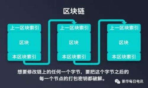 

连接未来：Tokenim如何如同数字时代的桥梁，将我们与虚拟世界紧密相连