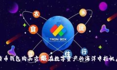 比特币钱包购买方式：在数字资产的海