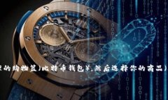 钱包购买比特币的过程其实就像是你去
