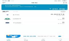 看起来您提到的内容“tokenim忘记”似