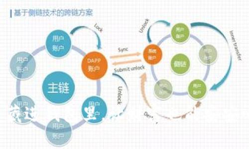 “把你的比特币藏进钱包里，让财富也能安安心心睡个好觉！”