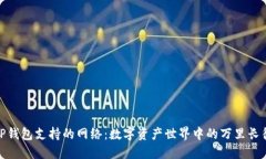 TP钱包支持的网络：数字资产世界中的