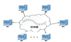 Tokenim新版本上线：探索数字资产管理