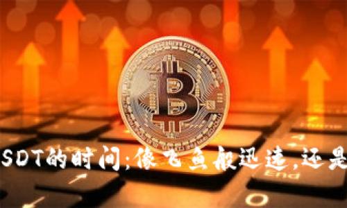 极客钱包转账USDT的时间:像飞鱼般迅速,还是像乌龟般缓慢?