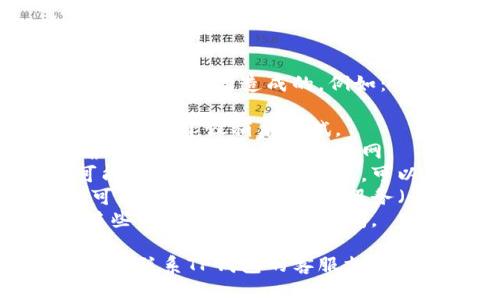 关于TP钱包官网打不开的问题，可能是由于多个原因造成的，例如：

1. **网站维护**：官网可能正在进行定期维护，建议稍后再试。
2. **网络问题**：检查您的网络连接，确保您的设备连接到互联网。
3. **浏览器缓存**：有时，浏览器缓存可能会导致页面加载问题，可以尝试清除缓存或使用其他浏览器访问。
4. **DNS问题**：可能是DNS解析错误，可以尝试使用公共DNS服务（如Google的8.8.8.8）来解决。
5. **地区限制**：有时，由于地域限制，某些网站可能会无法访问。

如果以上方法均未解决问题，请耐心等待或联系TP钱包的客服支持以获取进一步的帮助。