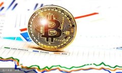 不备份Tokenim钱包就像丢了通往财富的