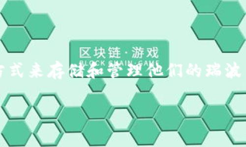 瑞波币（XRP）是一个备受关注的数字货币，其官方钱包由Ripple Labs提供，通常称为“XRP Wallet”或“Ripple Wallet”。这个钱包旨在为用户提供一个安全、便捷的方式来存储和管理他们的瑞波币资产。除了官方钱包之外，还有一些其他钱包也支持瑞波币的存储和管理，例如硬件钱包（如Ledger）和一些流行的第三方软件钱包（如Exodus、Atomic Wallet等）。

如果您有兴趣了解更多关于瑞波币及其官方钱包的信息，可以访问Ripple的官方网站或相关数字货币交易平台，获取更详细的使用指南和安全建议。