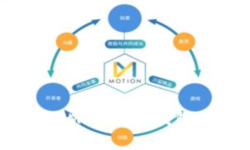 像保管金库一样,IM Token钱包备份秘籍大公开!