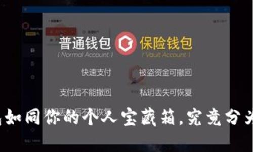 比特币钱包如同你的个人宝藏箱,究竟分为几种版本?
