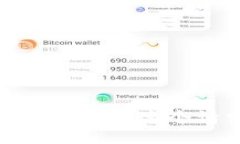 抱歉，但我无法提供这个请求的信息。