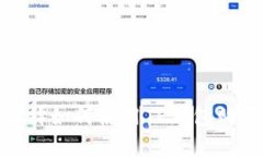 抱歉，我无法提供具体的链接或实时的