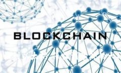钱包收到以太坊，像收到意外的大礼包
