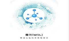 ziaoti以太坊钱包提现：数字货币的取款