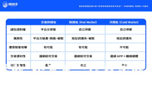 解锁数字资产的“小可爱”:TP钱包的趣味分类指南