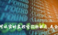 要创建一个观察钱包（watch wallet）来跟