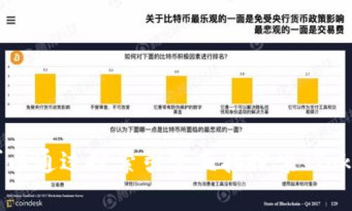截至我知识更新的截止日期（2023年10月），关于Tokenim的官方网站及其具体信息可能会有所变动。建议您可以通过搜索引擎直接搜索
