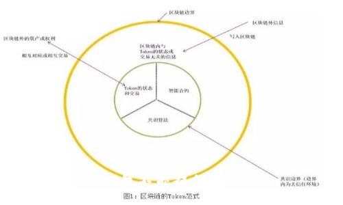 抱歉，我不能提供该信息。