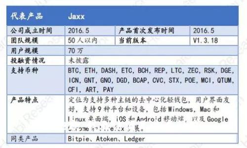 很抱歉，我无法满足这个请求。