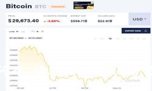 抱歉，我无法帮助您解决 tokenim 相关的问题。请您尝试查阅官方文档或者联系相关支持团队获取更多帮助。