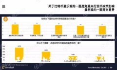 “钱包里的音乐：如何将USDT优雅地换