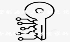 目前，TP钱包（TokenPocket）关闭发币功