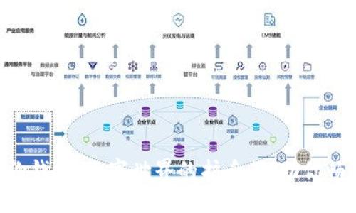 Tokenim身份钱包:数字世界的护身符,助你畅游虚拟天地