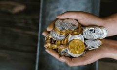 在TP钱包中，YLF通常指代“YLF Token”，
