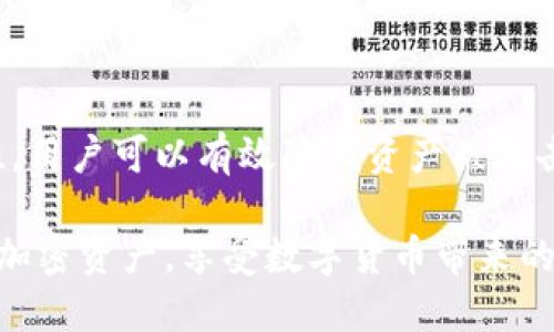 冷钱包（Cold Wallet）是一种用于存储加密货币的安全方式，与热钱包（Hot Wallet）不同，冷钱包并不直接连接到互联网，因此被认为是更安全的选择。对于Tokenim冷钱包来说，它的主要功能和特点可以总结如下：

### Tokenim冷钱包的主要功能

安全存储
Tokenim冷钱包通过将私钥存储在离线环境中，提供了强大的安全保障。这样，即使黑客访问了你的电脑或手机，也无法窃取你的加密货币。与在线钱包相比，冷钱包减少了被攻击的风险，可以让用户在储存和管理加密资产时更加安心。

多币种支持
许多冷钱包支持多种类型的加密货币，通常包括比特币、以太坊及其众多的ERC20代币。这种多币种的支持让用户能够方便地管理不同类型的资产，而无需使用多个钱包。

用户友好的界面
Tokenim冷钱包设计致力于让用户体验更加友好，无论是新手还是老手，都能轻松上手。直观的界面、简洁的操作流程，让用户可以毫无压力地进行加密资产的存储与管理。

离线交易功能
Tokenim冷钱包的一个亮点是其离线交易功能。用户可以在离线的状态下准备交易，然后通过USB等方式将交易信息传输到在线设备上进行广播。这种方法极大地提高了交易的安全性，确保你的资产不受网络攻击的影响。

### 为何选择Tokenim冷钱包？

防止网络攻击
在当前网络安全形势下，黑客攻击层出不穷，选择Tokenim冷钱包就是选择了一道坚固的防线。毕竟，谁还没点小烦恼呢？而对于投资者来说，保护自己的资产是重中之重。

资产多样性与投资机会
Tokenim冷钱包的多币种支持适应了市场上加密货币多样化的趋势。投资者可以根据市场动态调整自己的资产配置，抓住更多的投资机会。你可能会像调制饮料一样，尝试不同的组合，找出最适合自己的那一款。

未来的无限可能
随着区块链技术的不断发展，Tokenim冷钱包的未来将更具潜力。用户不仅能享受安全可靠的加密资产管理体验，还能通过冷钱包关联的各种未来应用，体验到区块链技术带来的新便利。

### 如何安全使用Tokenim冷钱包？

确保初始设置安全
在设定Tokenim冷钱包时，确保选择一个强密码，并妥善保存私钥。就像你不希望自己的宝藏被任何人找到一样，这步骤是保护你资产的第一步。

定期备份数据
无论是冷钱包还是热钱包，定期备份数据都是必要的。万一你的冷钱包遗失或受到损坏，备份能够帮助你恢复资产。想象一下，备份就像是在冰箱里放了一些应急食物，随时能解你燃眉之急。

保持软件更新
在使用Tokenim冷钱包时，确保定期检查并更新钱包的软件，防止可能存在的安全漏洞。虽然冷钱包是离线的，但保持软件的更新依然重要，犹如定期保养你的车，才能更好地享受驾驶的乐趣。

### Tokenim冷钱包的社区与支持

强大的用户社区
Tokenim冷钱包不仅注重用户体验，还有一个活跃的用户社区。用户可以在社区中相互交流、分享经验，不管是投资技巧还是使用心得，让你在冷钱包的使用体验中不再孤单。

专业的客户支持
如果用户在使用过程中遇到任何问题，Tokenim提供的客户支持团队总是能够及时响应，帮助你解答疑惑。就像孩子走在前面时，总有父母在身后关注，确保他们安全无忧。

### 结论

总体来说，Tokenim冷钱包以其独特的安全性、多币种支持和友好的用户体验，成为了许多加密货币用户的首选。利用它的离线特性，用户可以有效降低资产被攻击的风险。而在不断变化的加密市场中，Tokenim冷钱包不仅为你的资产保驾护航，还能随时调整投资策略，把握市场的每一个机会。

总之，如果你想在加密货币的海洋中寻找到一片安全的避风港，选择Tokenim冷钱包绝对是一个值得考虑的优质选择。保护好你的加密资产，享受数字货币带来的乐趣吧！