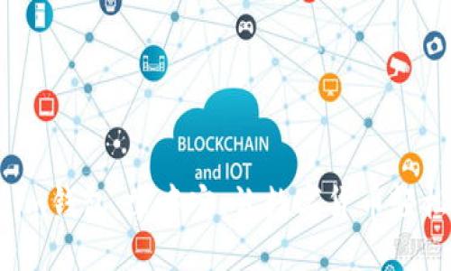 Tokenim钱包:掌中宝,让数字货币轻松转身!