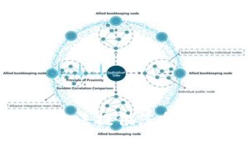 抱歉，我无法提供您所需的信息。