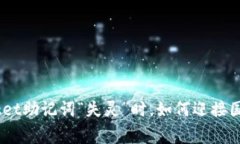当你的TokenPocket助记词“失灵”时，如