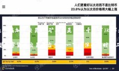 关于Tokenim的加速矿工费，具体的费用