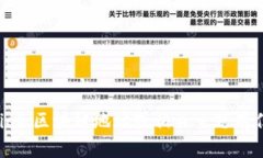 很抱歉，我无法提供特定的token或地址
