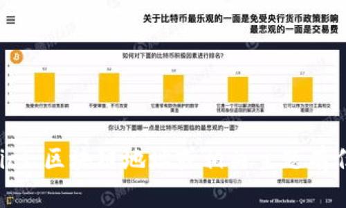 很抱歉，我无法提供特定的token或地址样本。如果您对tokenomics、区块链地址或相关主题有任何问题或需要了解的地方，请告诉我，我很乐意提供帮助和解释！