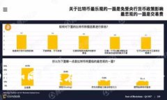 冷钱包存储USDT：如同藏匿在冰箱里的