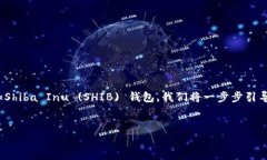 在这篇文章中，我们将详细讲述如何在