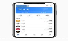 像捡到宝一样的机会，Tokenim 2.0 下载指