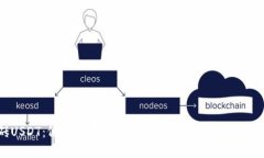 用TP钱包搬砖USDT：像踩着滑板的高手，