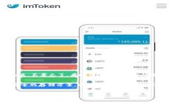 关于“轻松矿工可以用tokenim钱包吗”