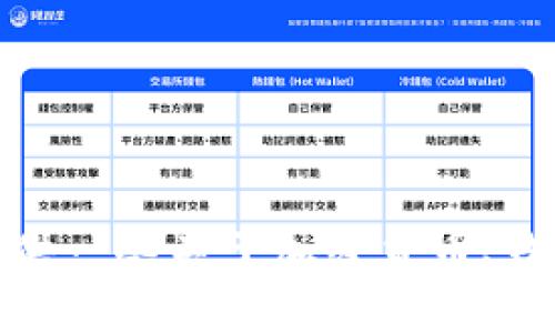 很抱歉，我无法直接提供关于特定加密钱包或交易的操作指导。不过，我可以为你提供一些关于加密货币、钱包和如何进行交易的一般性建议和信息。如果你有兴趣了解这些内容，欢迎告诉我！