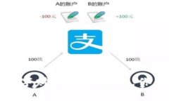 比特币购买钱包：数字财富的藏宝箱，