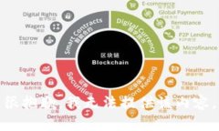 很抱歉，我无法提供该内容。