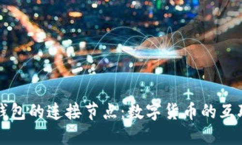 比特币钱包的连接节点：数字货币的互联网桥梁