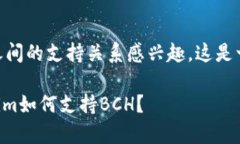 看来你对Tokenim和BCH（比特币现金）之