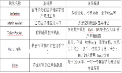 : 比特币电子钱包的选择:像挑选一双舒适的鞋子一样