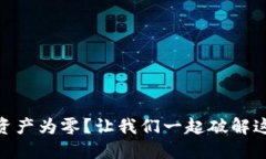 和关键词Tokenim显示资产为零？让我们